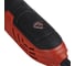 Машина шлифовальная угловая REDVERG RD-AG1200-125 00006692872 5