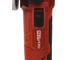 Машина шлифовальная угловая REDVERG RD-AG1200-125 00006692872 6
