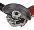 Машина шлифовальная угловая REDVERG RD-AG1200-125 00006692872 7