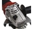 Машина шлифовальная угловая REDVERG RD-AG1200-125 00006692872 9