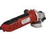 Машина шлифовальная угловая REDVERG RD-AG1200-125 00006692872 3