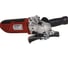 Машина шлифовальная угловая REDVERG RD-AG1200-125 00006692872 2