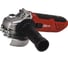 Машина шлифовальная угловая REDVERG RD-AG1200-125 00006692872 1