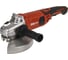 Машина шлифовальная угловая REDVERG RD-AG2100-230S 00006692879 1