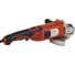 Машина шлифовальная угловая REDVERG RD-AG2100-230S 00006692879 3