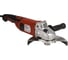 Машина шлифовальная угловая REDVERG RD-AG2100-230S 00006692879 4