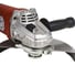 Машина шлифовальная угловая REDVERG RD-AG2100-230S 00006692879 5
