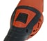 Машина шлифовальная угловая REDVERG RD-AG2100-230S 00006692879 6