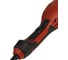Машина шлифовальная угловая REDVERG RD-AG2100-230S 00006692879 7