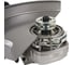 Машина шлифовальная угловая REDVERG RD-AG2100-230S 00006692879 8