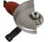 Машина шлифовальная угловая REDVERG RD-AG2100-230S 00006692879 9