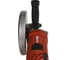 Машина шлифовальная угловая REDVERG RD-AG2100-230S 00006692879 10