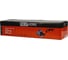 Машина шлифовальная угловая REDVERG RD-AG2100-230S 00006692879 12