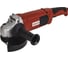 Машина шлифовальная угловая REDVERG RD-AG1500-150S 00006692877 1
