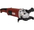 Машина шлифовальная угловая REDVERG RD-AG1500-150S 00006692877 2