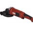 Машина шлифовальная угловая REDVERG RD-AG1500-150S 00006692877 3
