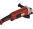 Машина шлифовальная угловая REDVERG RD-AG1500-150S 00006692877 4