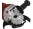 Машина шлифовальная угловая REDVERG RD-AG1500-150S 00006692877 5