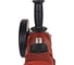 Машина шлифовальная угловая REDVERG RD-AG1500-150S 00006692877 6