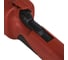 Машина шлифовальная угловая REDVERG RD-AG1500-150S 00006692877 7