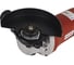 Машина шлифовальная угловая REDVERG RD-AG1500-150S 00006692877 8
