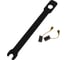 Машина шлифовальная угловая REDVERG RD-AG1500-150S 00006692877 9