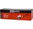 Машина шлифовальная угловая REDVERG RD-AG1500-150S 00006692877 10