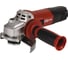 Машина шлифовальная угловая REDVERG RD-AG1400-125 00006692875 3
