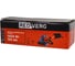 Машина шлифовальная угловая REDVERG RD-AG1400-125 00006692875 9
