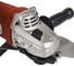 Машина шлифовальная угловая REDVERG RD-AG2300-230S 00006692880 2