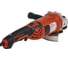 Машина шлифовальная угловая REDVERG RD-AG2300-230S 00006692880 4