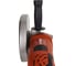Машина шлифовальная угловая REDVERG RD-AG2300-230S 00006692880 7