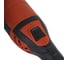 Машина шлифовальная угловая REDVERG RD-AG2300-230S 00006692880 8