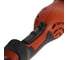 Машина шлифовальная угловая REDVERG RD-AG2300-230S 00006692880 9