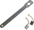Машина шлифовальная угловая REDVERG RD-AG2300-230S 00006692880 10