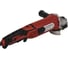 Машина шлифовальная угловая REDVERG RD-AG1300-125ES 00006692874 2