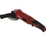 Машина шлифовальная угловая REDVERG RD-AG1300-125ES 00006692874 6