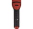Машина шлифовальная угловая REDVERG RD-AG1300-125ES 00006692874 7