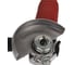 Машина шлифовальная угловая REDVERG RD-AG1300-125ES 00006692874 8