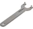 Машина шлифовальная угловая REDVERG RD-AG1300-125ES 00006692874 9