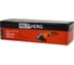Машина шлифовальная угловая REDVERG RD-AG1300-125ES 00006692874 10