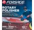 Машина полировальная электрическая Forsage F-WT03143(62016) 7