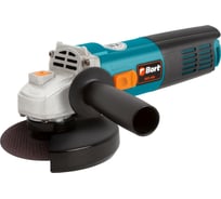 Шлифовальная угловая машина BORT BWS-900 91279125