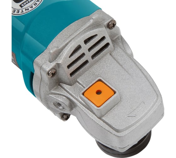 Шлифовальная угловая машина BORT BWS-900 91279125