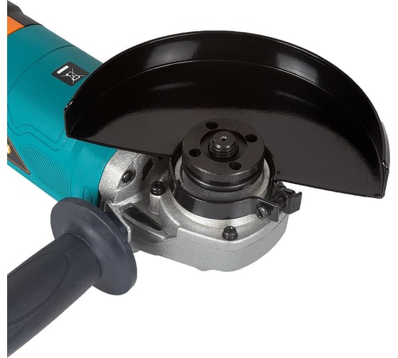 Шлифовальная угловая машина BORT BWS-1600R-150 93727529