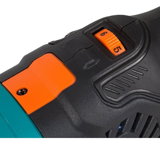 Шлифовальная угловая машина BORT BWS-1600R-150 93727529