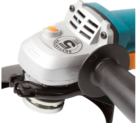 Шлифовальная угловая машина BORT BWS-950 98296389
