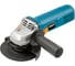 Шлифовальная угловая машина BORT BWS-950 98296389 1