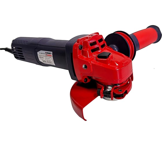 УШМ (болгарка) SPARKY M 1050 14000076712