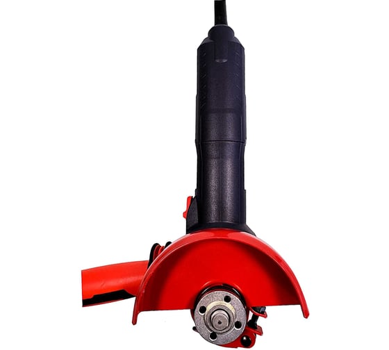 УШМ (болгарка) SPARKY M 1050 14000076712